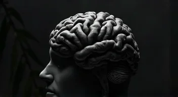 Einfluss der Psychologie auf Gesundheit