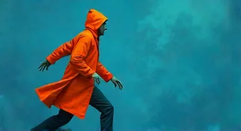 Einfluss der Regeneration auf die Leistung (2/10)