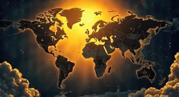 Einfluss der sicheren Herkunftsländer auf Asylverfahren