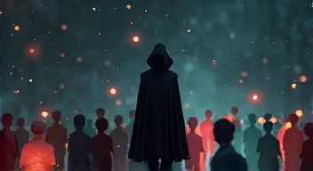 Einfluss der sozialen Strukturen (5/10)