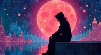 Einfluss der Technik auf die Kultur (2/10)