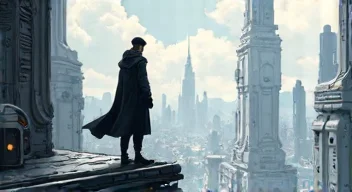 Einfluss der Technologie auf die Gesellschaft (3/10)