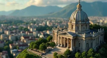 Einfluss der Zentralbanken (2/10)