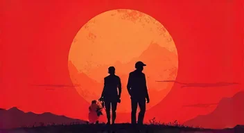 Einfluss des Entry-Exit-Systems