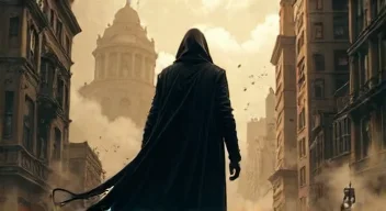 Einfluss des Experten auf historische Genies