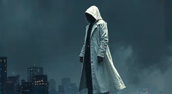 Einfluss des Glaubens auf die Gesellschaft (2/10)