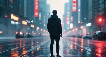 Einfluss des Journalismus auf die Gesellschaft (2/10)