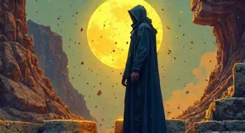 Einfluss des Krieges auf die Kultur (3/10)