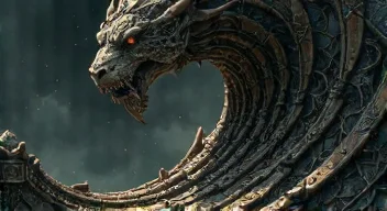 Einfluss des kulturellen Erbes