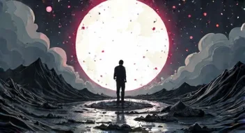 Einfluss des kulturellen Genies