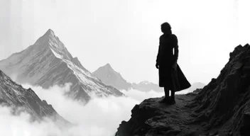 Einfluss des kurdischen Befreiungskampfes (3/10)