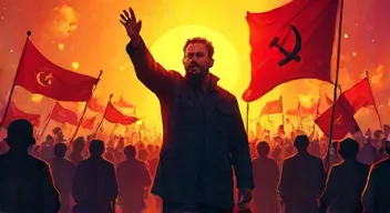 Einfluss des Öcalans auf die PKK (2/10)