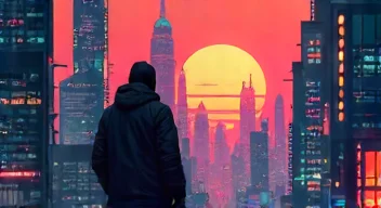 Einfluss des ökonomischen Denkens auf Verhalten (7/10)