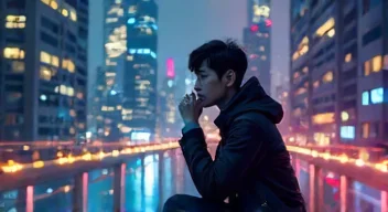 Einfluss des ökonomischen Genies