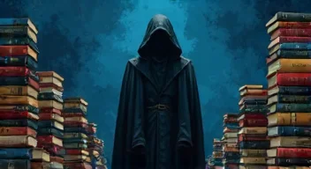 Einfluss des philosophischen Genies