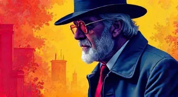 Einfluss des politischen Genies