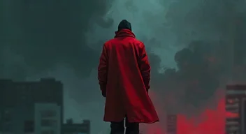 Einfluss des politischen Systems auf die Opposition (2/10)