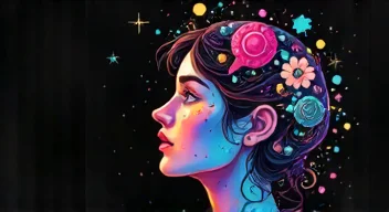 Einfluss des psychologischen Genies