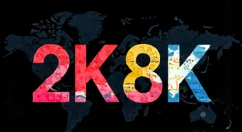 Einfluss des Reisetrends auf die Buchungszahlen (2/10)