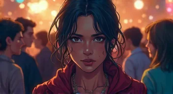 Einfluss des Sozial-Experten