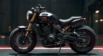 Einfluss des technischen Fortschritts (2/10)