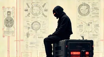 Einfluss des technischen Fortschritts durch Visionäre (2/10)