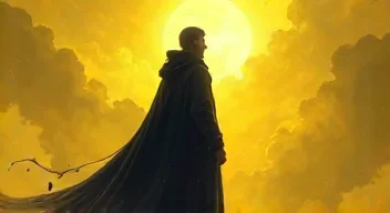 Einfluss des theologischen Denkens (2/10)