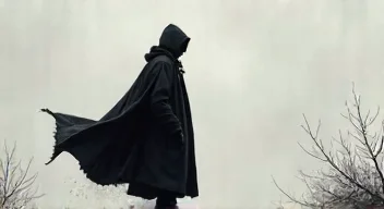 Einfluss des Trainers auf die Mannschaftsleistung