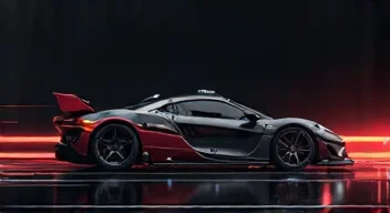 Einfluss des Trump-Teams auf die Pläne für Gaza (2/10)