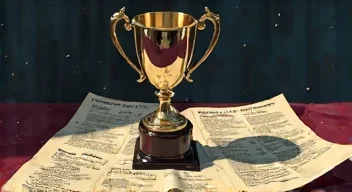 Einfluss des Wettskandals auf die Sportintegrität (2/10)