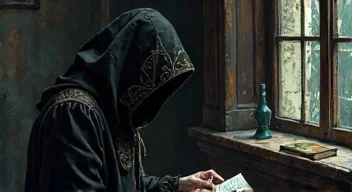 Einfluss des Wissens (2/10)