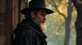 Einfluss von Leonardo da Vinci auf die Kunst (2/10)