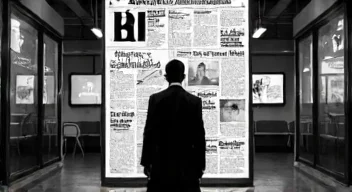 Einfluss von Medienberichten (3/10)