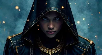 Einfluss von Musik auf den Sport (9/10)