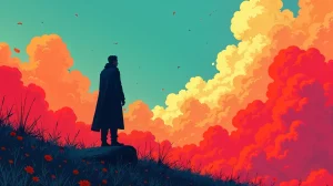 Ekrem Imamoglu: Machtkampf, Korruption, Tyrannei