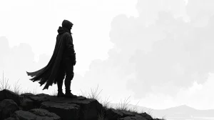 Erdbeben Istanbul: Gefahr, Prävention, Auswirkungen