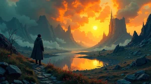 Erdogan, Flüchtlinge, Syrien: Die Zukunft der Rückkehr