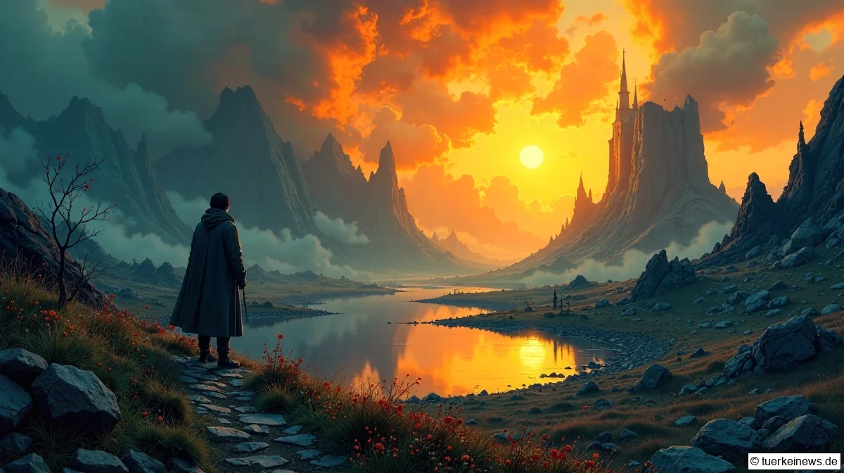 Erdogan, Flüchtlinge, Syrien: Die Zukunft der Rückkehr