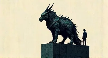 Erdoğan und die türkische Justiz: Ein kritischer Blick