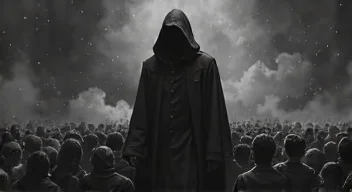 Erdogans autoritäre Kontrolle (3/10)