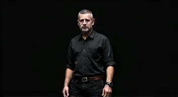 Erdogans Chancen zur Konfliktlösung (4/10)