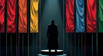 Erdogans Einfluss auf die Gesellschaft (8/10)