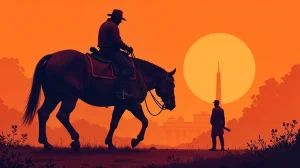 Erdogans Kampf um die Geburtenrate: Politik, Familie, Zukunft