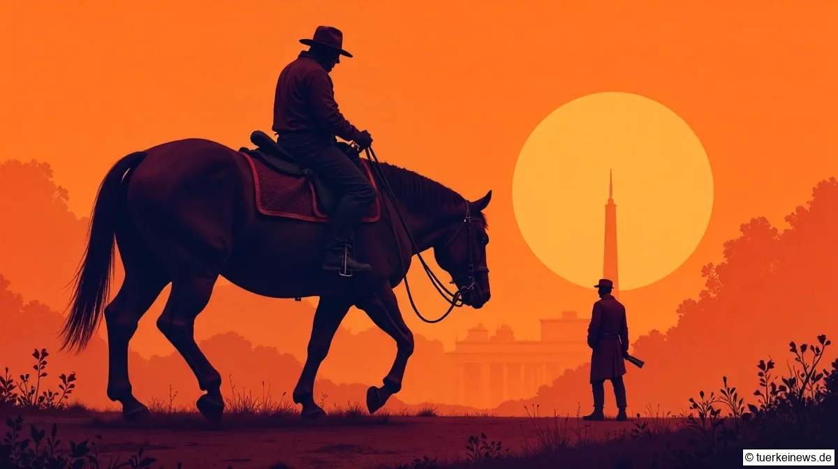 Erdogans Kampf um die Geburtenrate: Politik, Familie, Zukunft