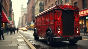 Erdogans Machtspiel: Opposition, Festnahme, Proteste