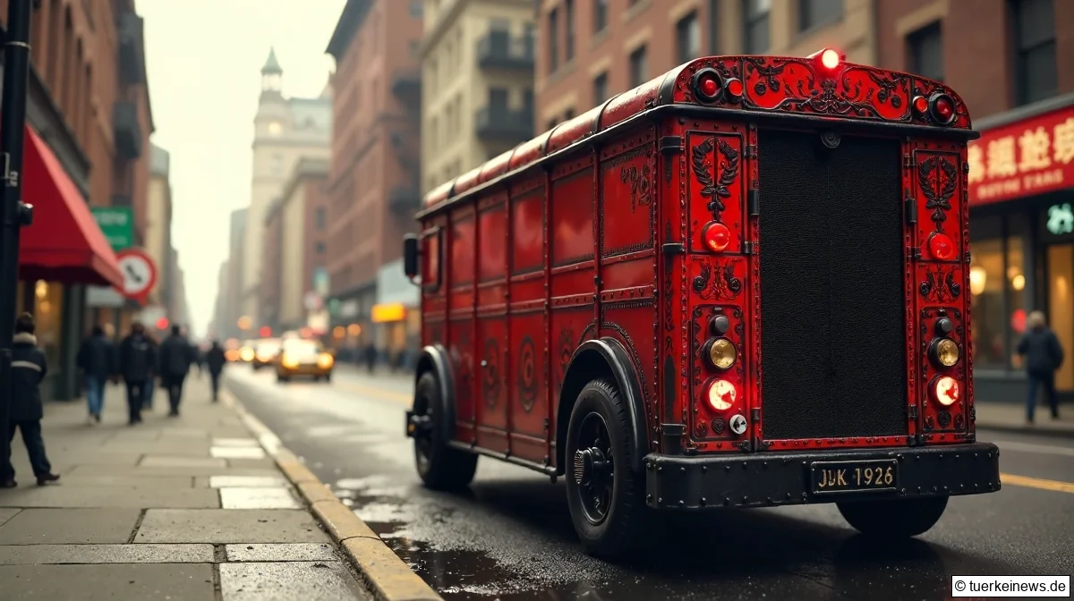 Erdogans Machtspiel: Opposition, Festnahme, Proteste