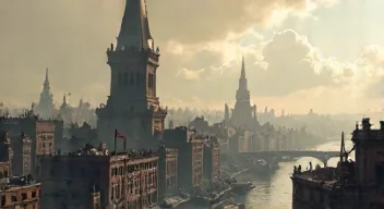 Erinnerungen an den Kampf um Kobane (1/10)