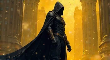 Ethische Dimensionen des Wettbetrugs (4/10)