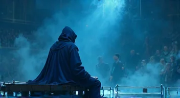 Ethische Fragestellungen im Sport (5/10)