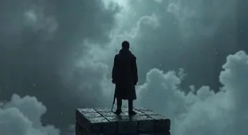 Ethische Fragestellungen in der Geopolitik (5/10)